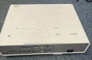 Lampfree Led Casio Projector Portahcourt , Calabar , Warri
