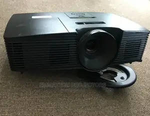 Uk Dell Daylight Projector Surulere ,Lekki Ibadan