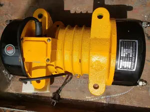 Pave Stone Machine