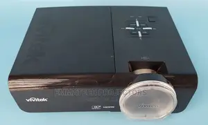 Projector Projectors Uk Used Surulere, Delta ,Ikorodu,Ikeja