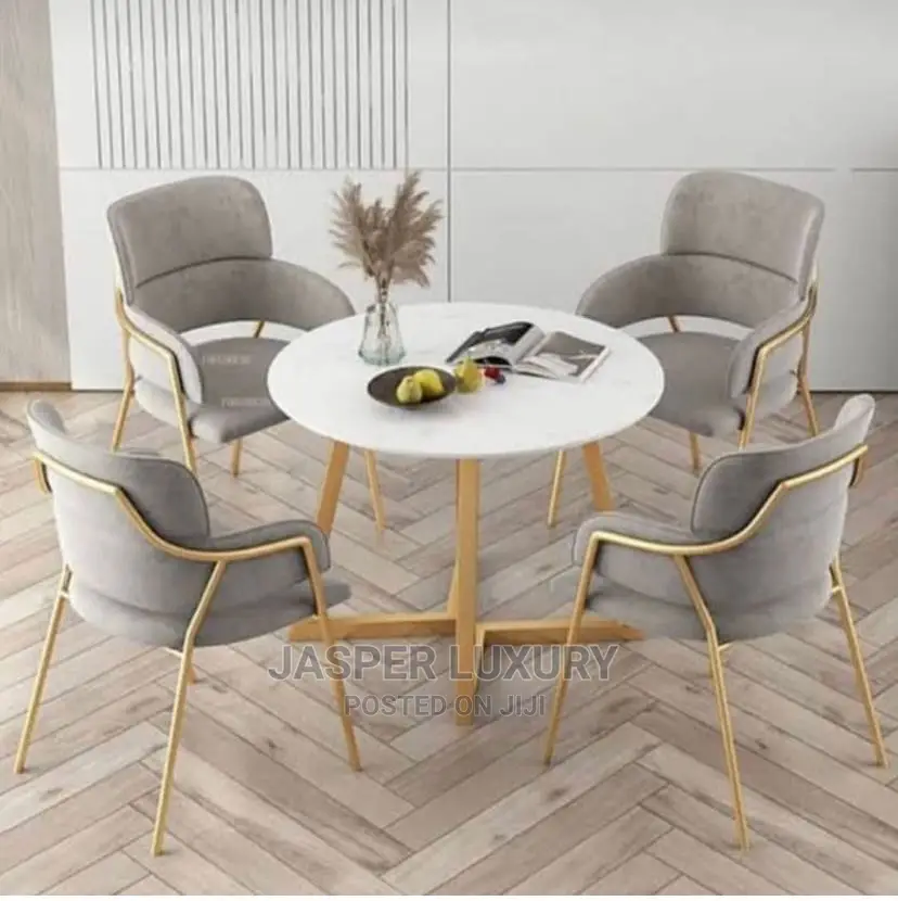 Amazing Dining Set