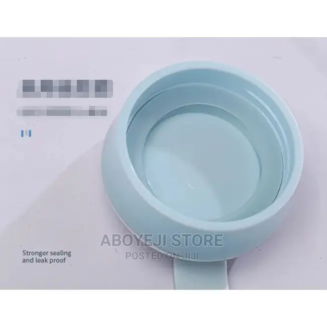 Nice ( )Vacuum Thermal Water Flask Bottle