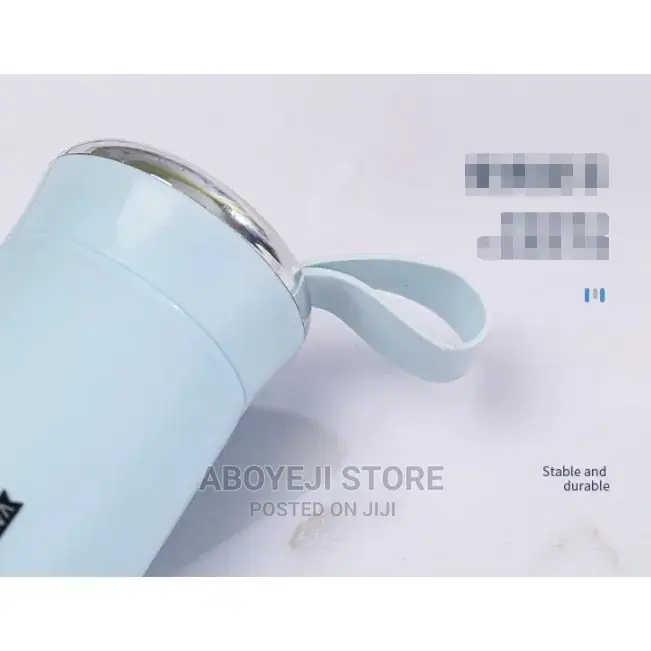 Nice ( )Vacuum Thermal Water Flask Bottle