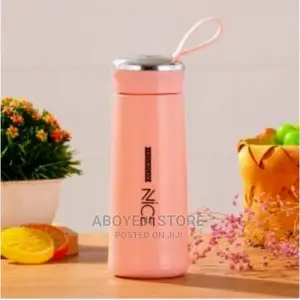 Nice ( )Vacuum Thermal Water Flask Bottle