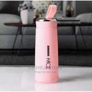 Nice ( )Vacuum Thermal Water Flask Bottle