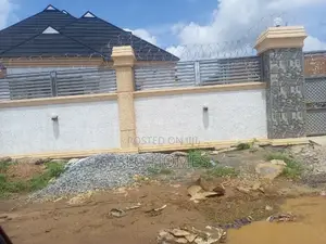 Tyrolean Waterlogged Solution