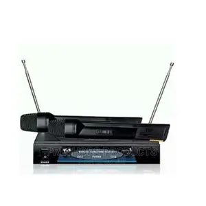 Shure SH 378