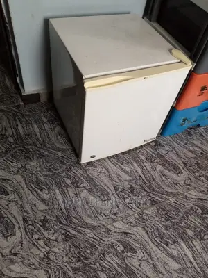 Fridge Freezer Repairs and Installations