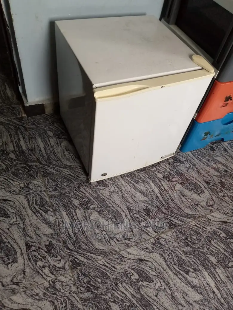 Fridge Freezer Repairs and Installations