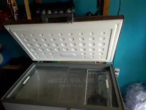 Fridge Freezer Repairs and Installations
