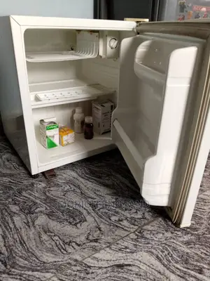 Fridge Freezer Repairs and Installations
