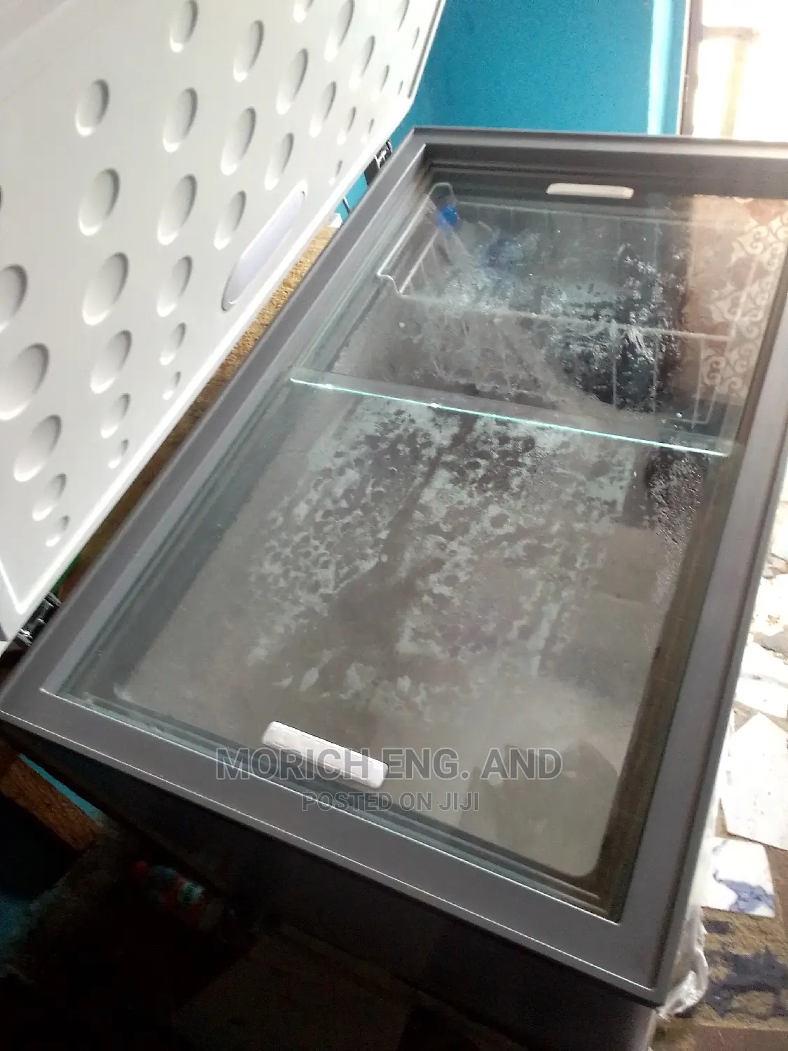 Fridge Freezer Repairs and Installations