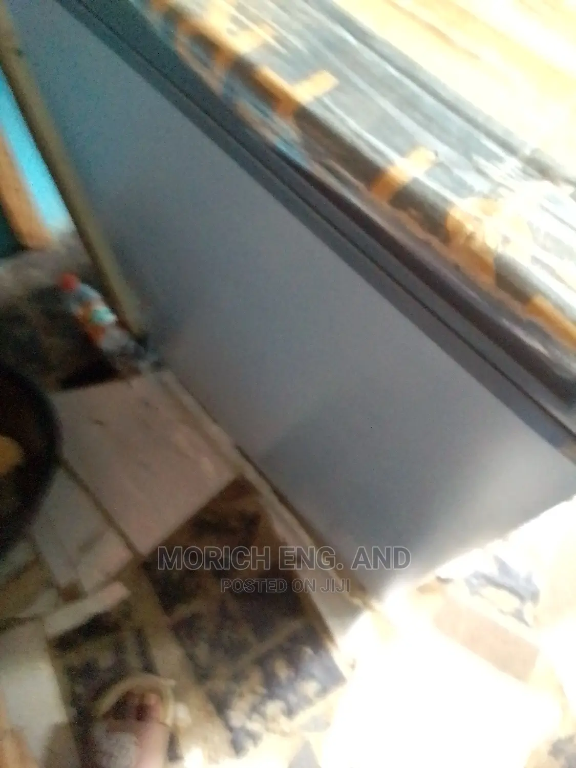 Fridge Freezer Repairs and Installations