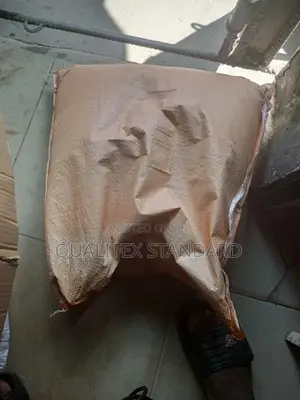 Clay Bentonite 25kg