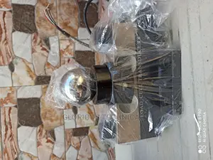 30TONS Transducers Loadcell