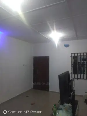 Painting Job