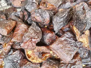 Ezytex ASA Dried Fish Chad
