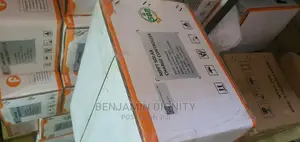 100a MPPT Felicity Charge Controller