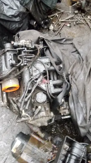 1.2 .16valves and 8valves ,Kango and Clio