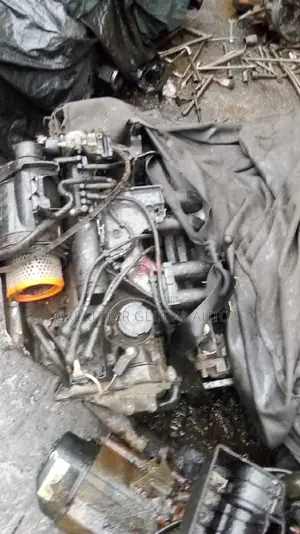 1.2 .16valves and 8valves ,Kango and Clio