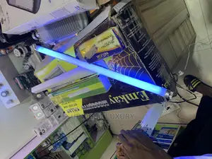 2ft Insect Florescent Tube