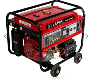 Elepac Constant Ec 18000cxs