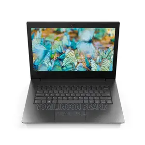 New Laptop Lenovo 8GB Intel Core I5 HDD 1T