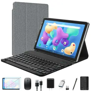 New Atouch X19 Life 512 GB Black