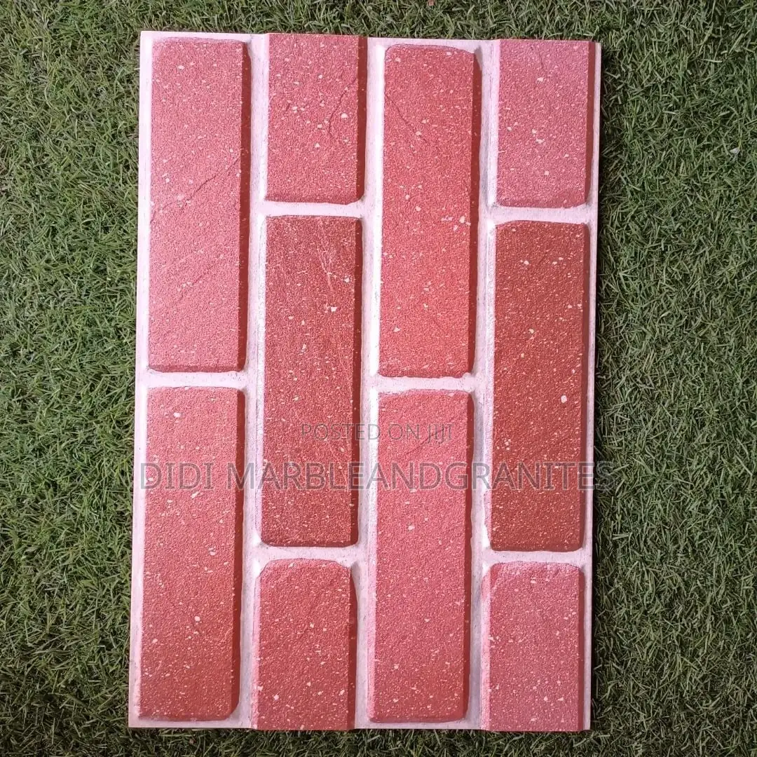 Spanish Kitchen Wall Tiles