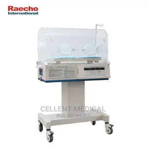 Infant Warmer' Incubator