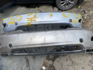 FRONT BUMPER RX 330 Available Now
