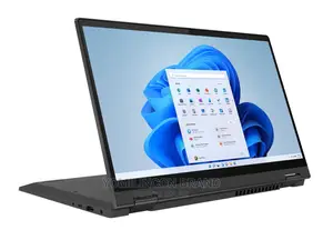 New Laptop Lenovo 8GB Intel Core I5 SSD 512GB