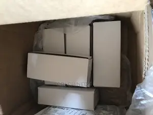 Philips Fr2 Batteries