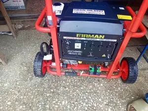 Firman Eco 10990es