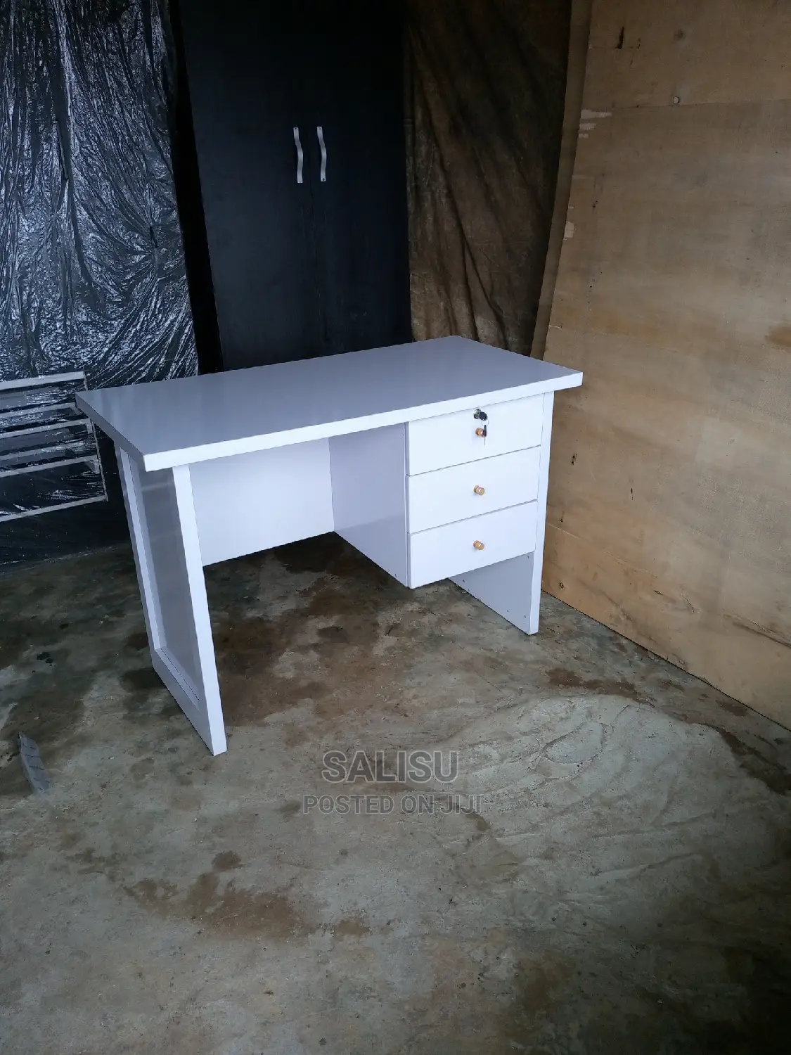 Office Table