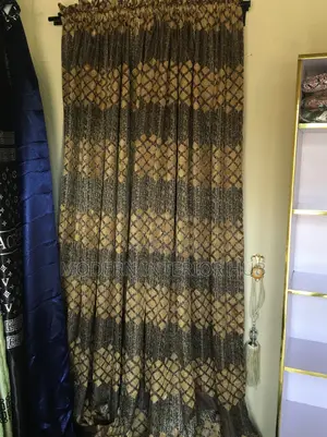 Quality and Affordable Curtains