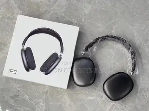 P9 Wireless Headphones Wholesale 50pcs Above
