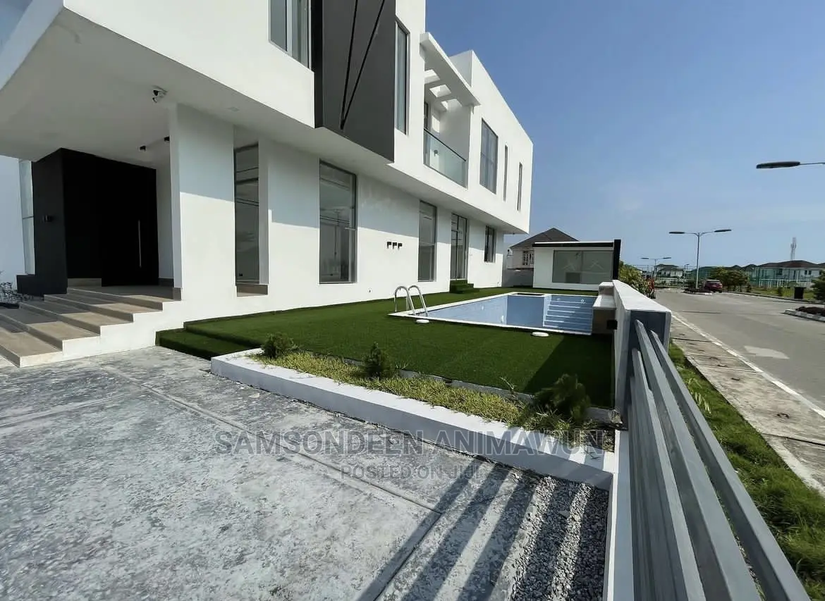 Top Quality Artificial Grass