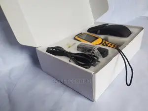 Epordo GPRS 3G Tour Guard (Gprs310)