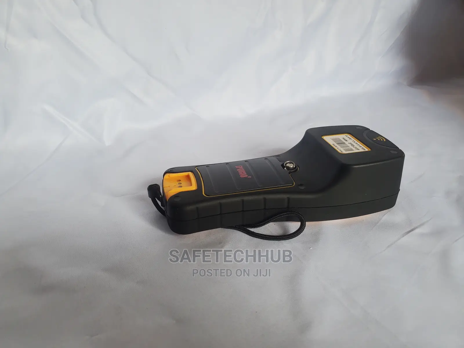 Epordo GPRS 3G Tour Guard (Gprs310)