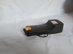 Epordo GPRS 3G Tour Guard (Gprs310)