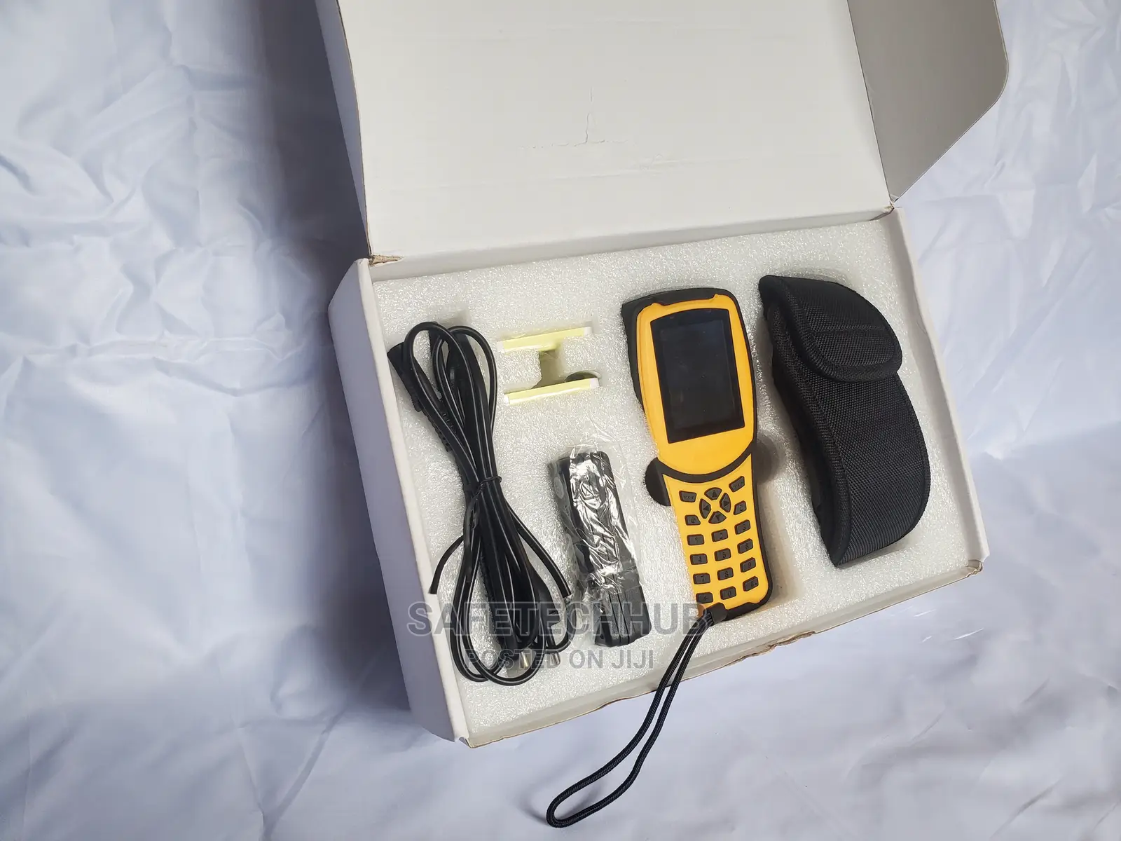 Epordo GPRS 3G Tour Guard (Gprs310)