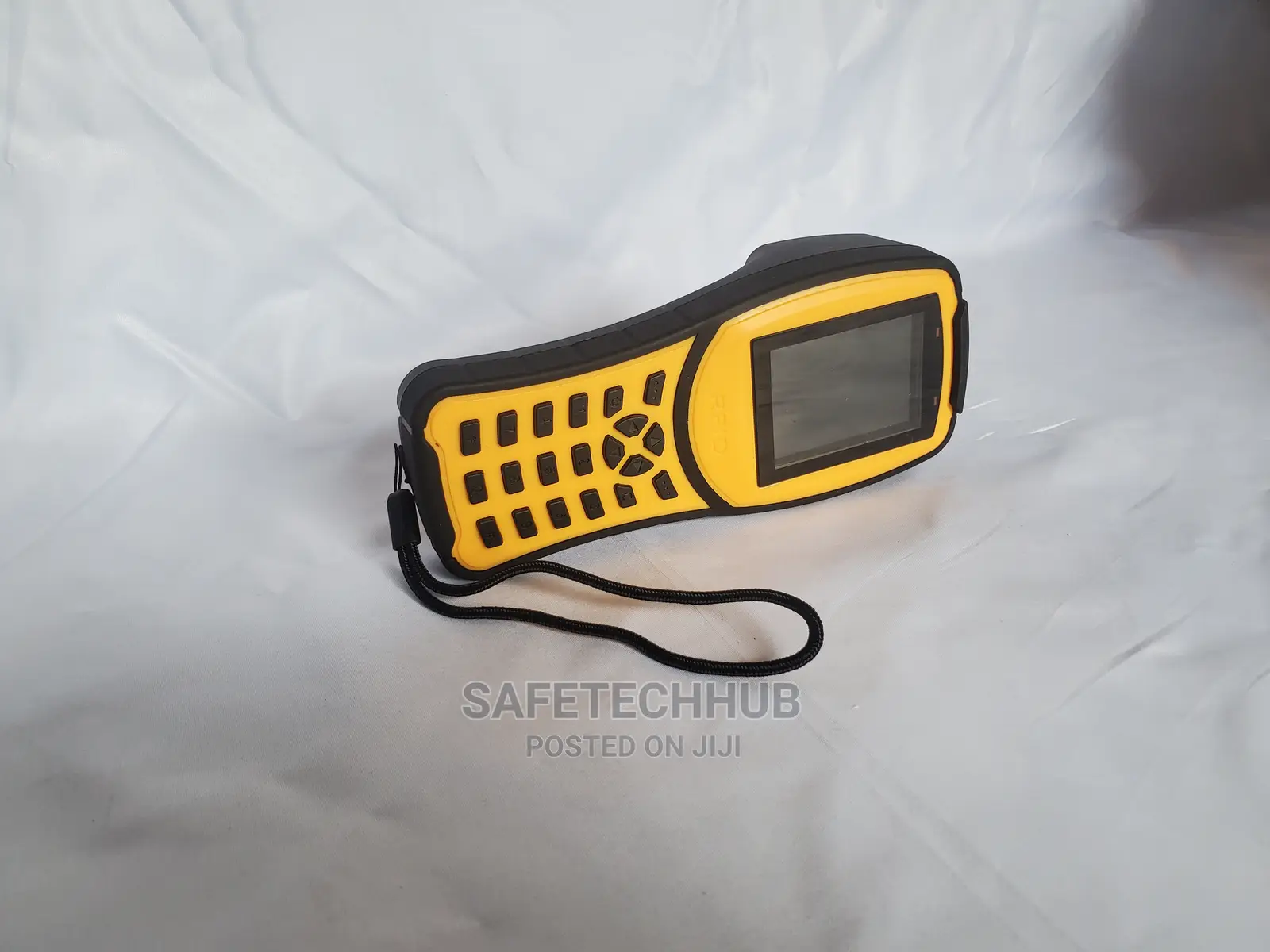 Epordo GPRS 3G Tour Guard (Gprs310)