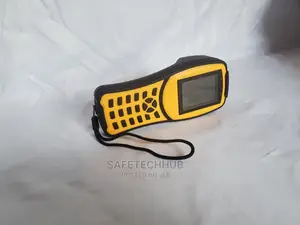 Epordo GPRS 3G Tour Guard (Gprs310)