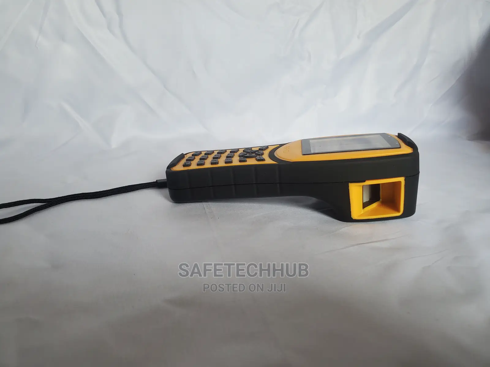 Epordo GPRS 3G Tour Guard (Gprs310)