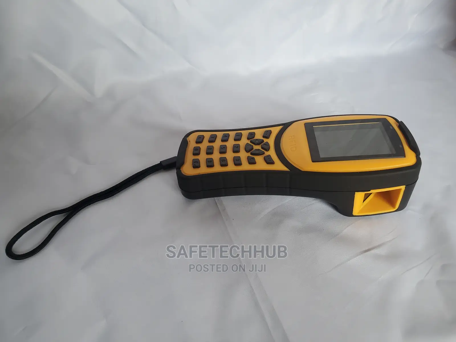 Epordo GPRS 3G Tour Guard (Gprs310)