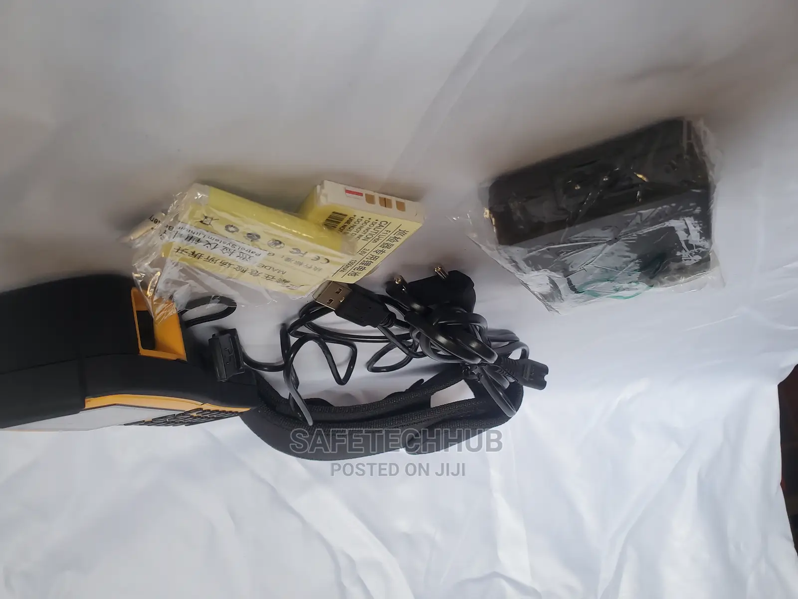 Epordo GPRS 3G Tour Guard (Gprs310)
