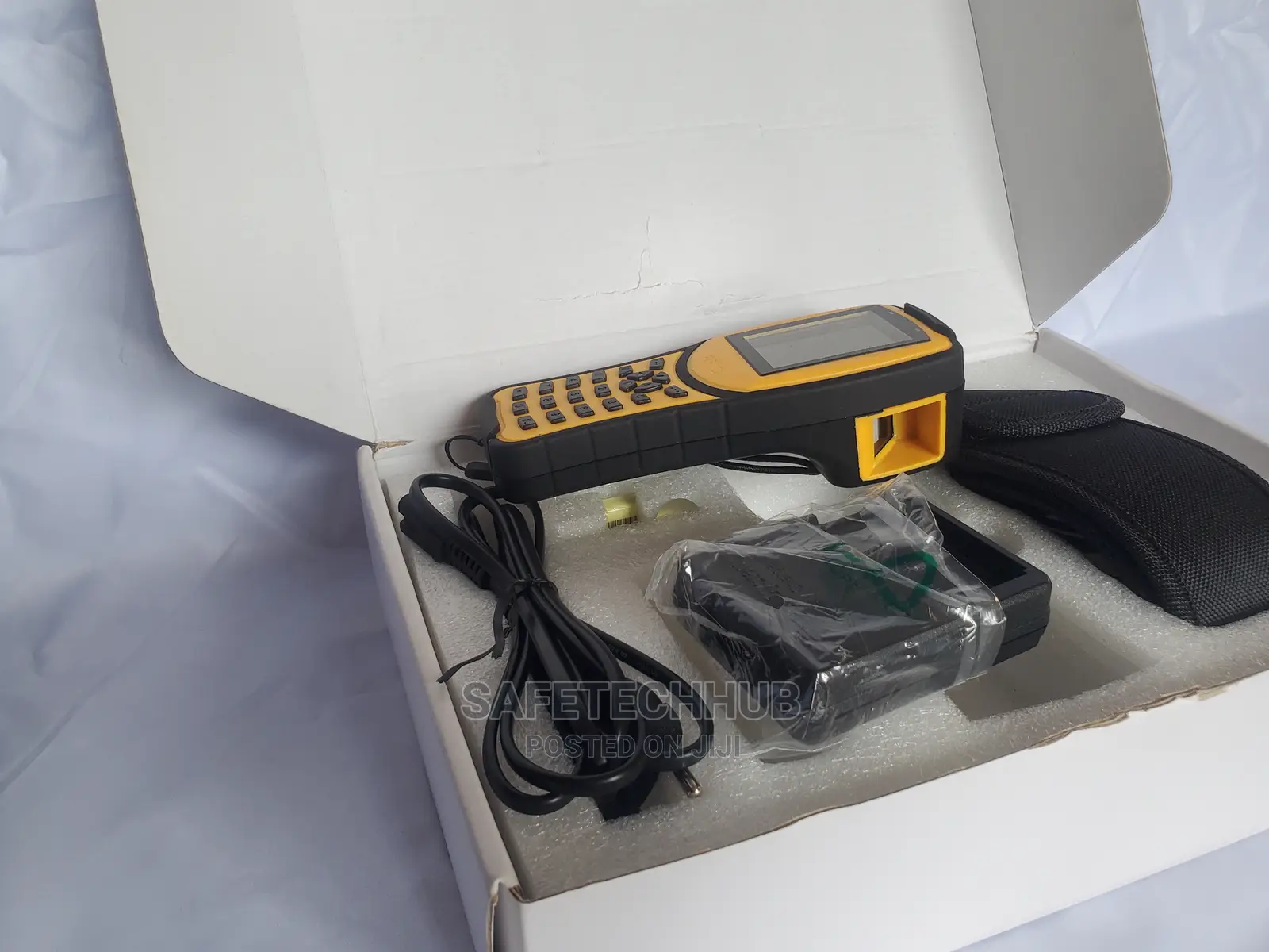 Epordo GPRS 3G Tour Guard (Gprs310)