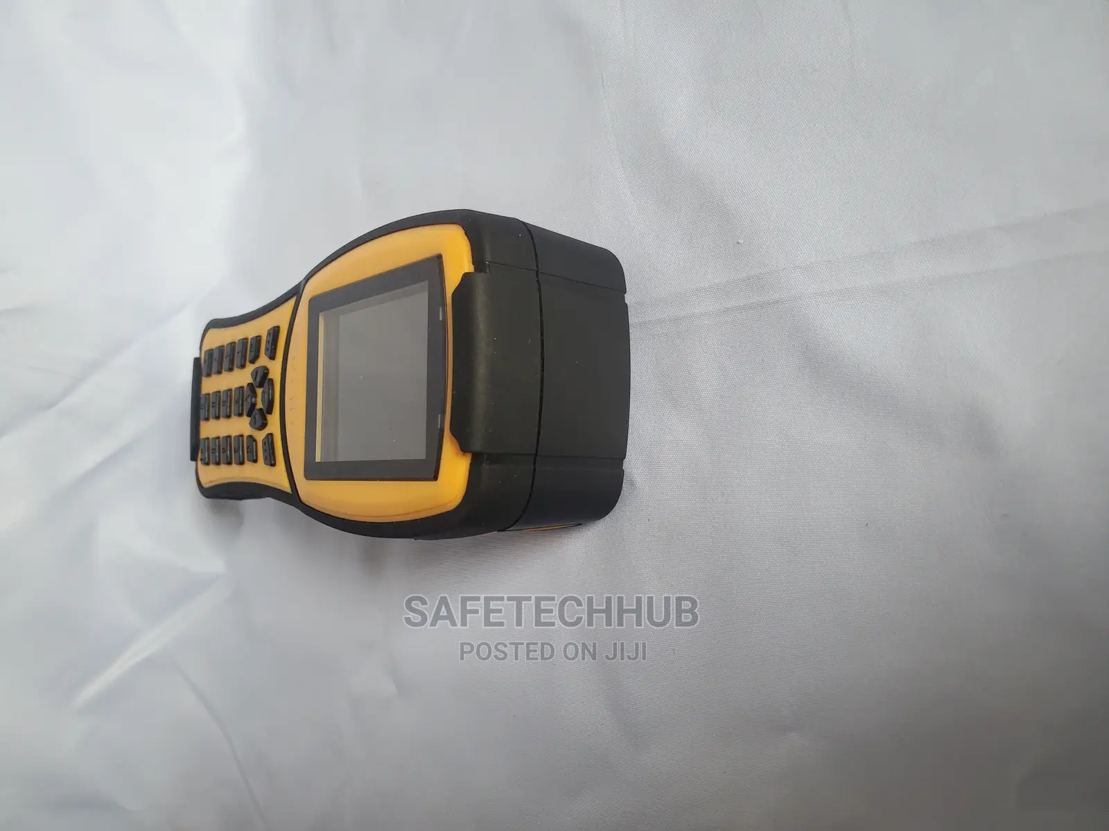 Epordo GPRS 3G Tour Guard (Gprs310)