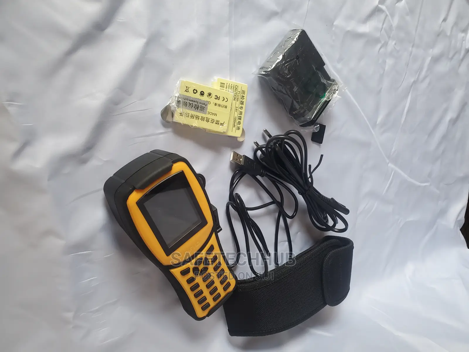 Epordo GPRS 3G Tour Guard (Gprs310)